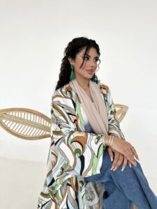 ⁦Summer Rainbow⁩ - الصورة ⁦5⁩