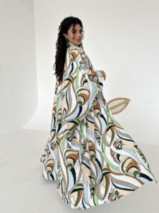 ⁦Summer Rainbow⁩ - الصورة ⁦2⁩