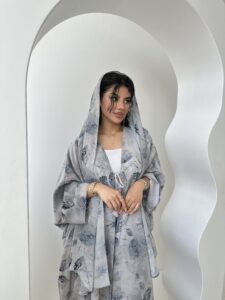 ⁦Barbie⁩ - الصورة ⁦4⁩