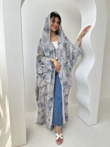 ⁦Barbie⁩ - الصورة ⁦3⁩