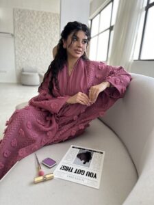 ⁦Pink Splash⁩ - الصورة ⁦3⁩