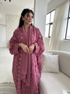 ⁦Pink Splash⁩ - الصورة ⁦2⁩