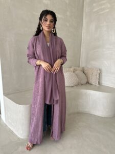 ⁦Pink Rose⁩ - الصورة ⁦4⁩