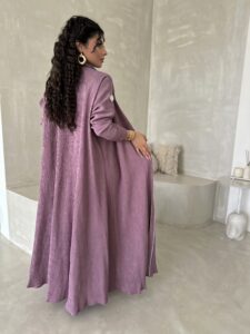 ⁦Pink Rose⁩ - الصورة ⁦3⁩