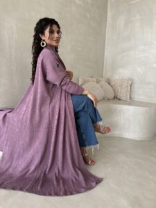 ⁦Pink Rose⁩ - الصورة ⁦2⁩