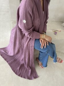 ⁦Pink Rose⁩ - الصورة ⁦5⁩