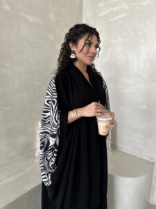 ⁦Dark waves⁩ - الصورة ⁦6⁩