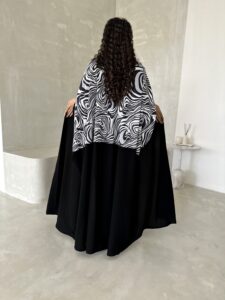 ⁦Dark waves⁩ - الصورة ⁦5⁩