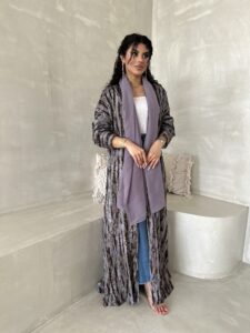 ⁦Purple Wooden⁩ - الصورة ⁦6⁩