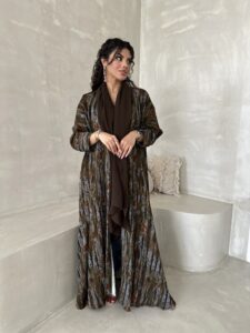 ⁦Brown Wooden⁩ - الصورة ⁦2⁩