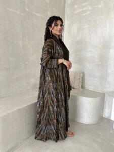 ⁦Brown Wooden⁩ - الصورة ⁦3⁩