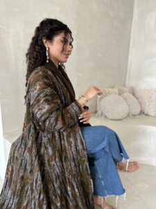 ⁦Brown Wooden⁩ - الصورة ⁦4⁩