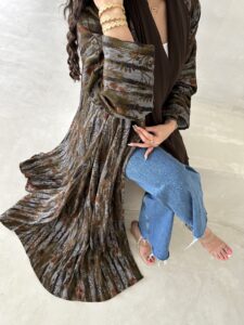 ⁦Brown Wooden⁩ - الصورة ⁦5⁩