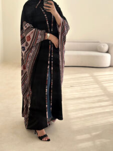 ⁦Sado Nude⁩ - الصورة ⁦2⁩