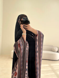 ⁦Sado Nude⁩ - الصورة ⁦6⁩