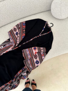 ⁦Sado Nude⁩ - الصورة ⁦3⁩