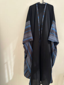 ⁦Sado Black⁩ - الصورة ⁦3⁩