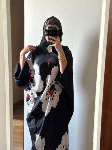 ⁦Blk - B1⁩ - الصورة ⁦2⁩