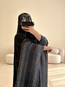 ⁦Sado Black⁩ - الصورة ⁦5⁩