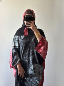 ⁦Blk - B5⁩ - الصورة ⁦2⁩