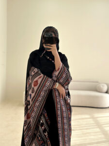 ⁦Sado Nude⁩ - الصورة ⁦5⁩