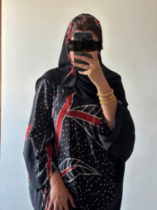 ⁦Blk - B4⁩ - الصورة ⁦2⁩