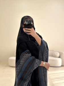 ⁦Sado Black⁩ - الصورة ⁦4⁩