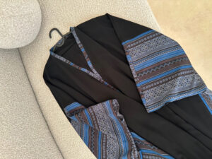 ⁦Sado Black⁩ - الصورة ⁦2⁩