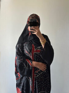 ⁦Blk - B4⁩ - الصورة ⁦5⁩
