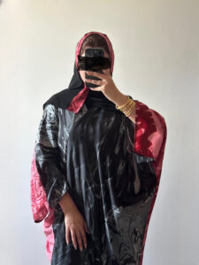 ⁦Blk - B5⁩ - الصورة ⁦5⁩