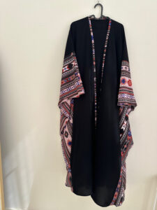 ⁦Sado Nude⁩ - الصورة ⁦4⁩