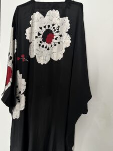 ⁦Blk - B1⁩ - الصورة ⁦4⁩