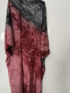 ⁦Blk - B5⁩ - الصورة ⁦4⁩