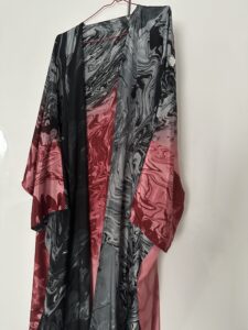 ⁦Blk - B5⁩ - الصورة ⁦3⁩