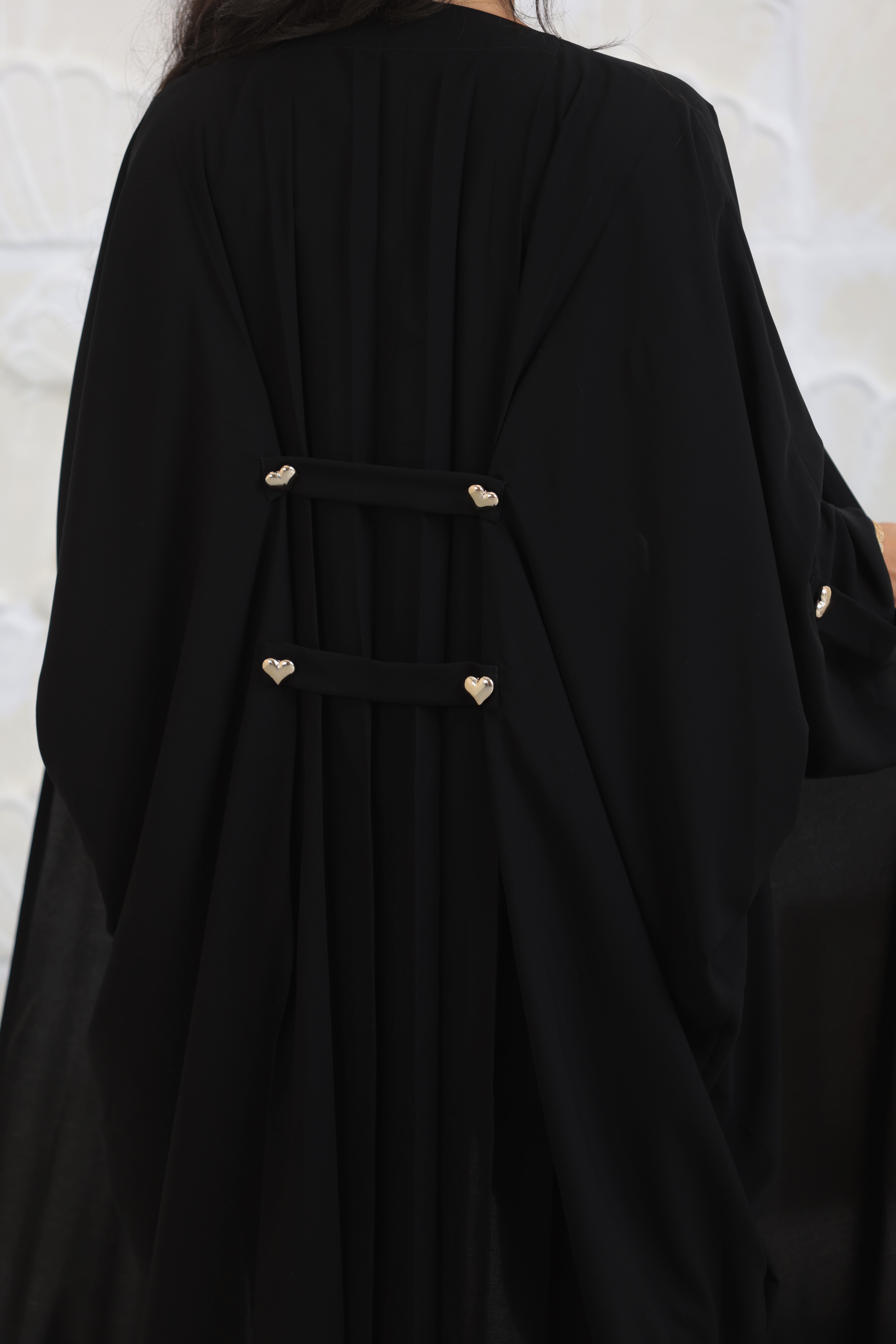 ⁦Golden Heart⁩ - الصورة ⁦3⁩