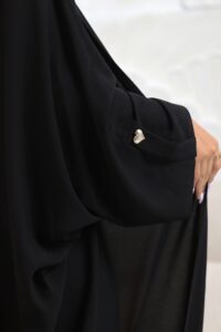 ⁦Golden Heart⁩ - الصورة ⁦6⁩