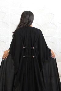 ⁦Golden Heart⁩ - الصورة ⁦5⁩