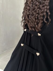 ⁦Golden Heart⁩ - الصورة ⁦2⁩