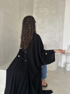 ⁦Golden Heart⁩ - الصورة ⁦4⁩