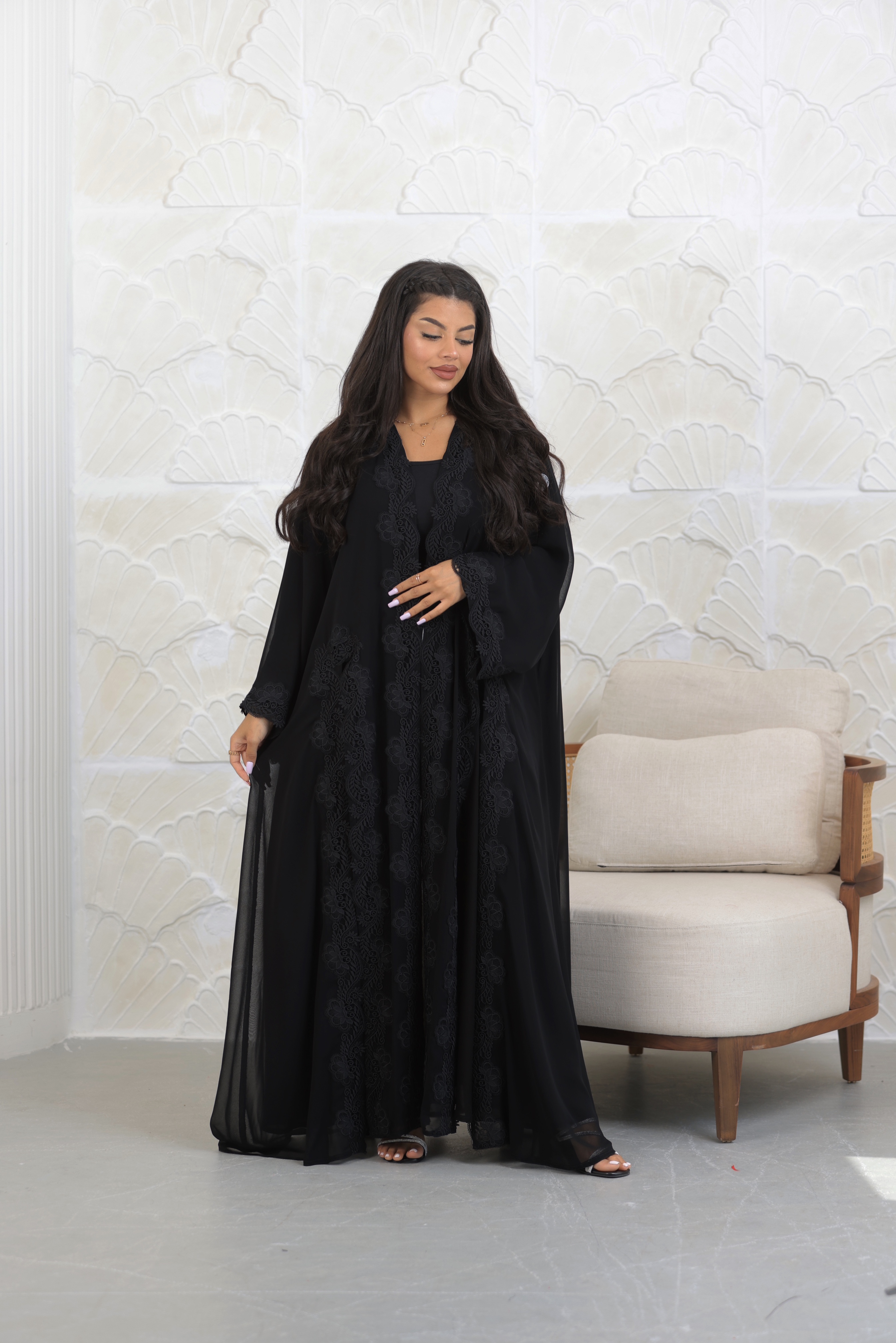 ⁦Zeej 3⁩ - الصورة ⁦6⁩