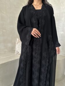 ⁦Zeej 3⁩ - الصورة ⁦4⁩