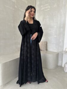 ⁦Zeej 3⁩ - الصورة ⁦2⁩