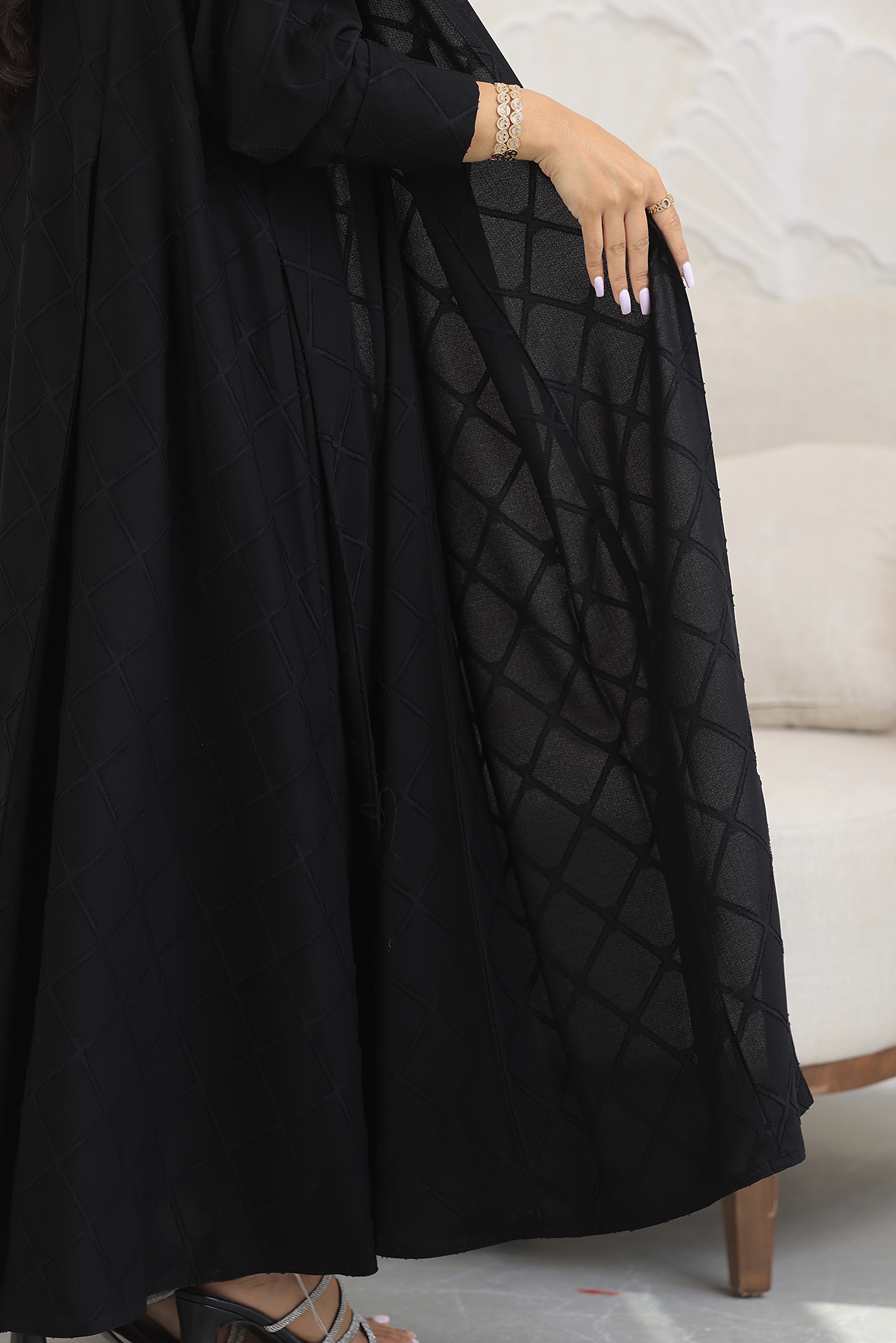 ⁦Black Klosh 1⁩ - الصورة ⁦3⁩