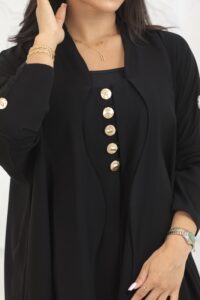 ⁦Buttones Waves⁩ - الصورة ⁦4⁩