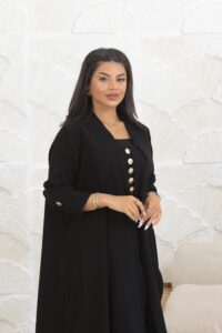 ⁦Buttones Waves⁩ - الصورة ⁦3⁩