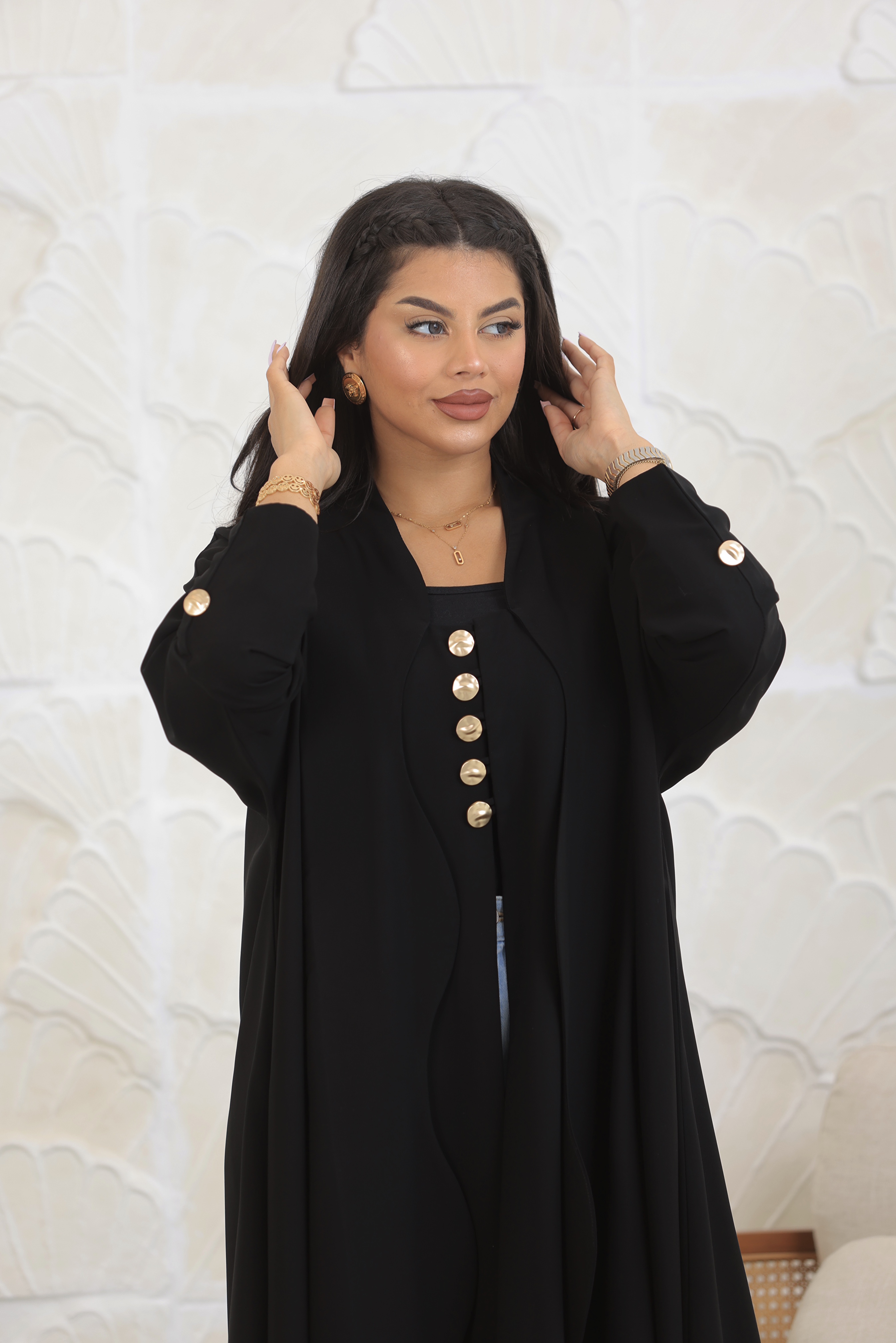 ⁦Buttones Waves⁩ - الصورة ⁦5⁩