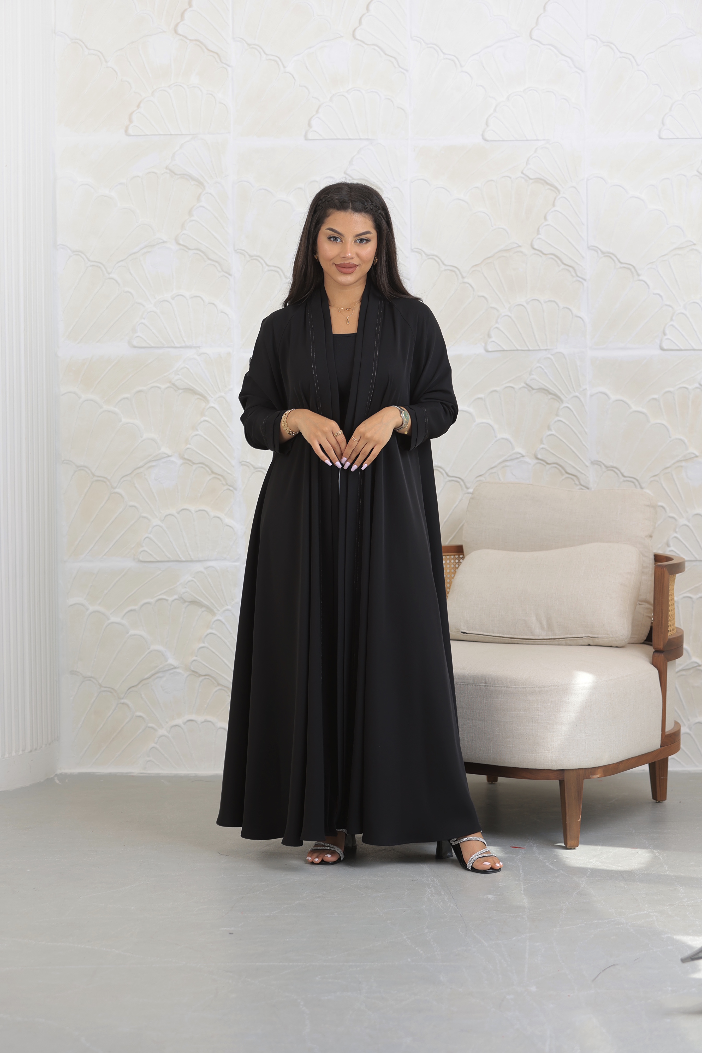 ⁦Klosh 1⁩ - الصورة ⁦2⁩