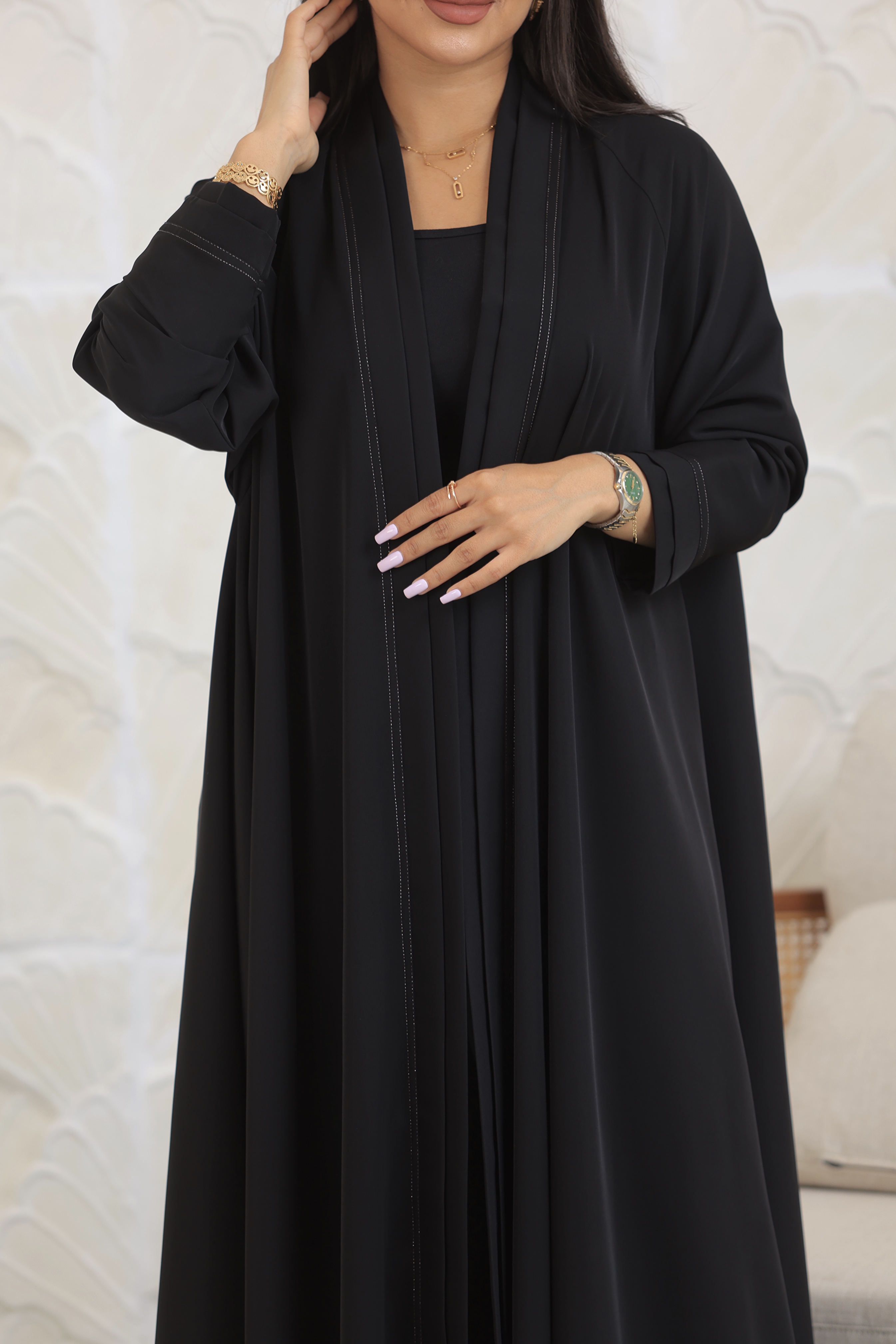 ⁦Klosh 1⁩ - الصورة ⁦4⁩