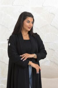 ⁦Klosh 1⁩ - الصورة ⁦3⁩