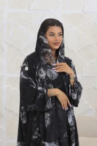 ⁦Gray Rose⁩ - الصورة ⁦4⁩